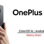 OnePlus 13R Gets OxygenOS 16.0.9.402 Update